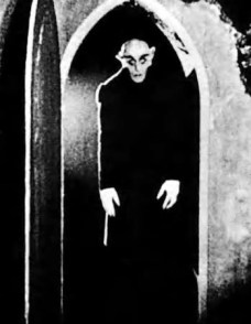 nosferatu1-1
