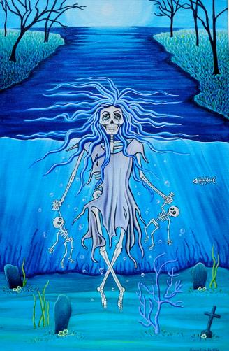 la-llorona-arrepentida-evangelina-portillo