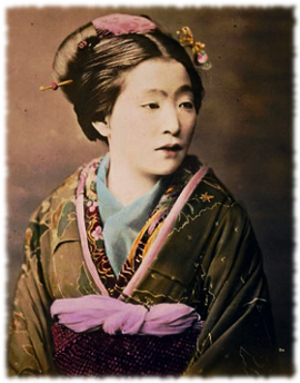 Kuchisake-Onna-Legend-Wife-Of-Samurai