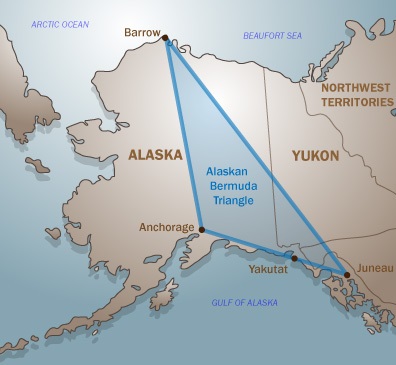 alaskan-bermuda-triangle-1a